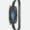 Arco Kameratasche Arco Kameratasche