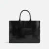 Arco-Tasche Arco-Tasche