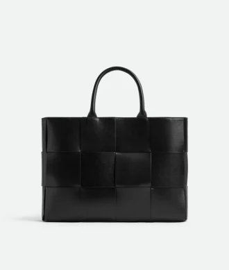 Arco-Tasche