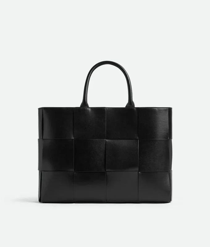 Arco-Tasche Arco-Tasche