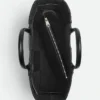 Arco-Tasche Arco-Tasche