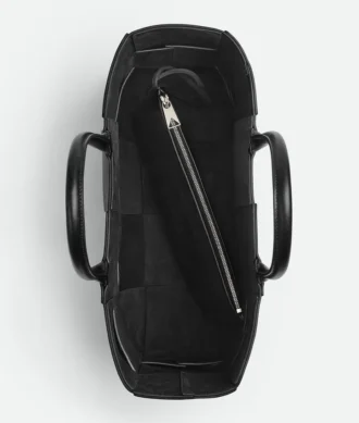 Arco-Tasche