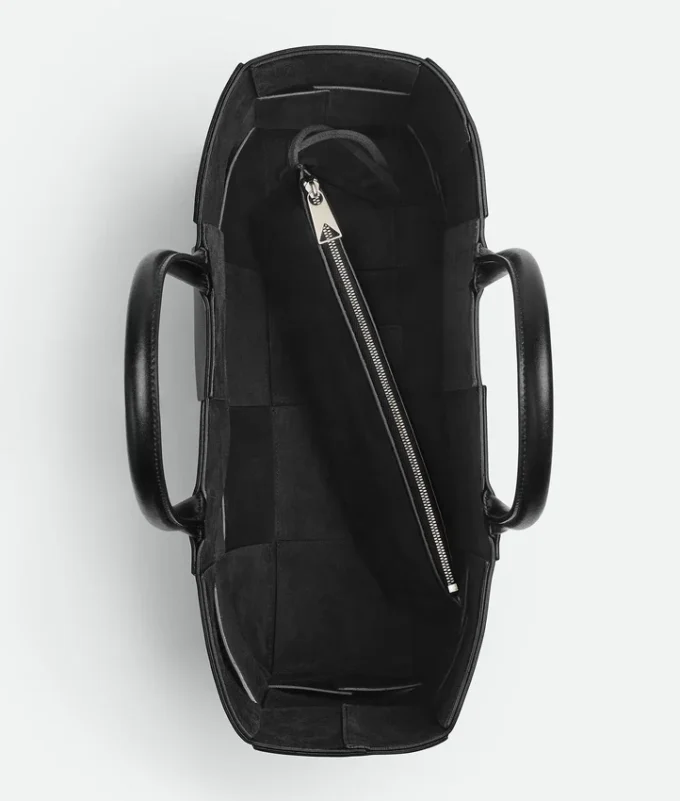 Arco-Tasche Arco-Tasche