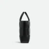 Arco-Tasche Arco-Tasche