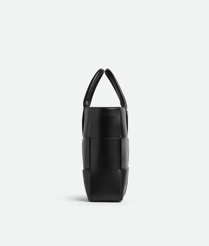 Arco-Tasche Arco-Tasche