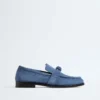 Astaire Loafer Astaire Loafer