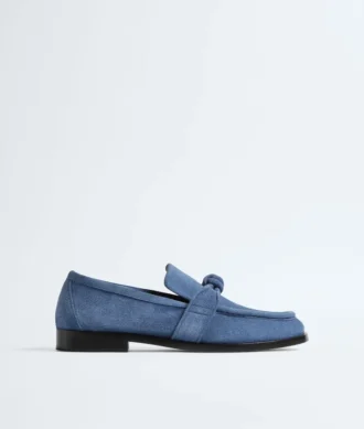 Astaire Loafer