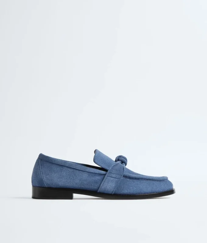 Astaire Loafer Astaire Loafer