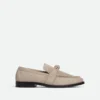 Astaire Loafer Astaire Loafer