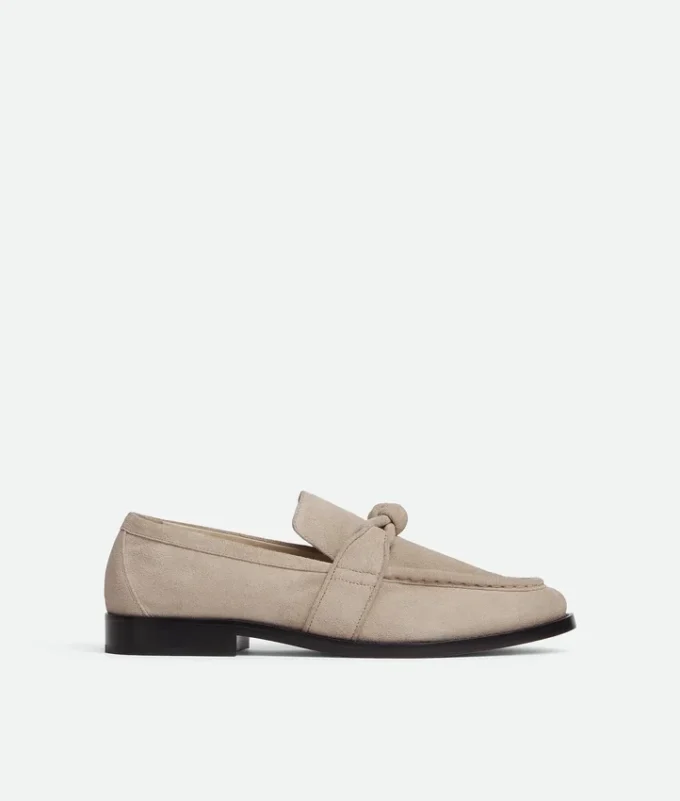Astaire Loafer Astaire Loafer