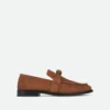 Astaire Loafer Astaire Loafer