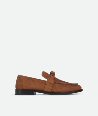 Astaire Loafer