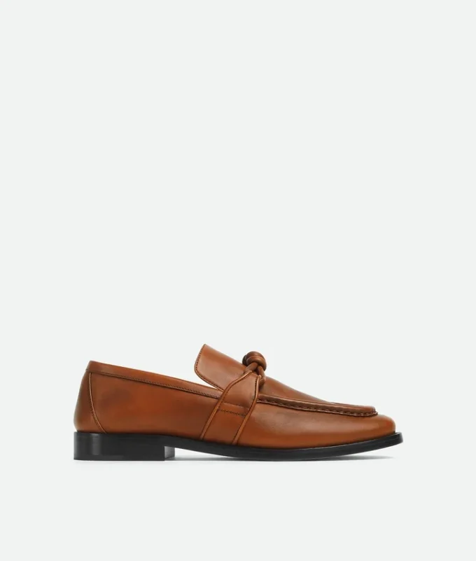 Astaire Loafer Astaire Loafer
