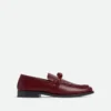 Astaire Loafer Astaire Loafer