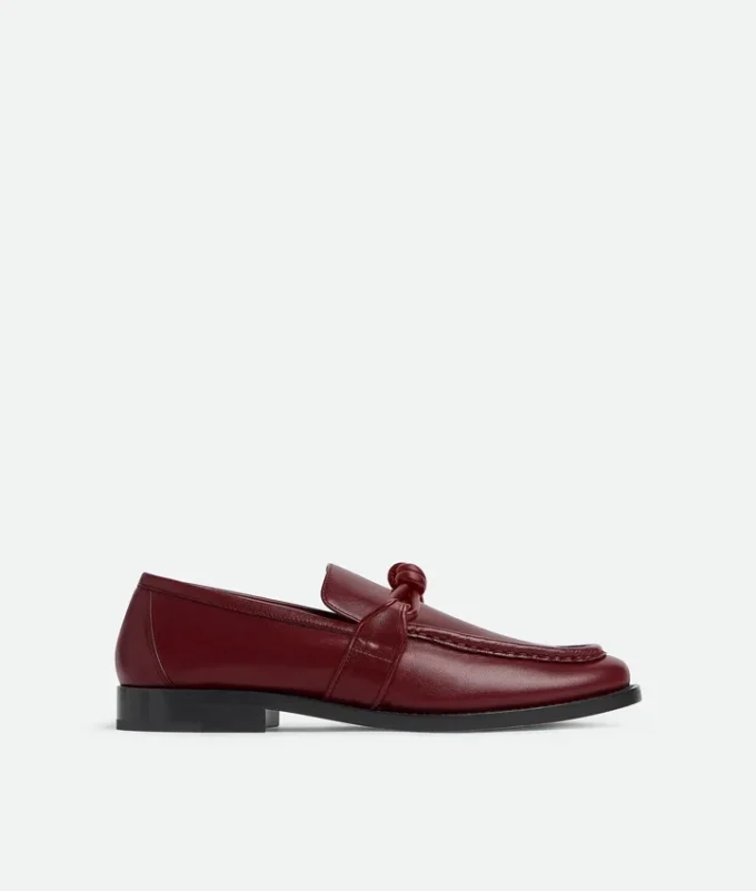 Astaire Loafer Astaire Loafer