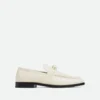 Astaire Loafer Astaire Loafer