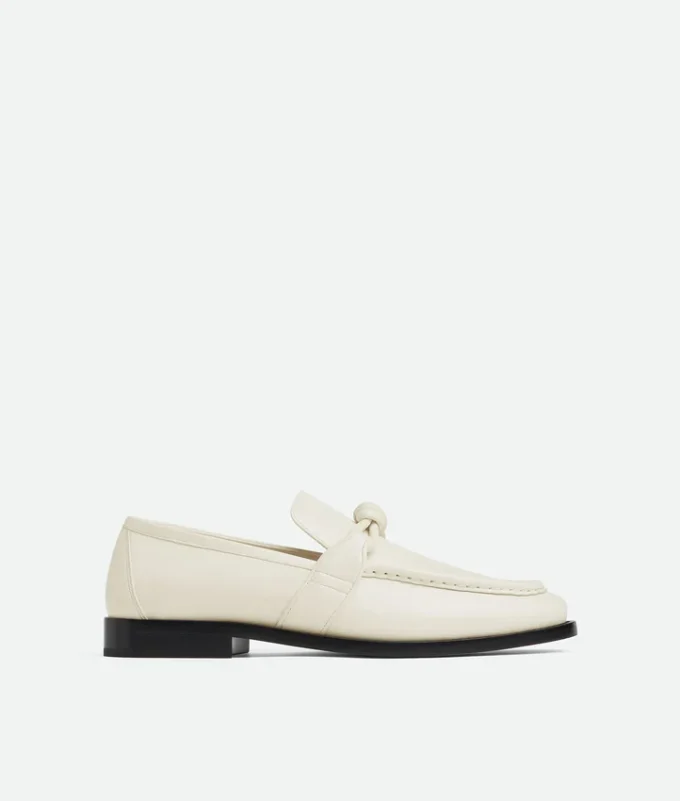 Astaire Loafer Astaire Loafer