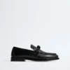 Astaire Loafer Astaire Loafer