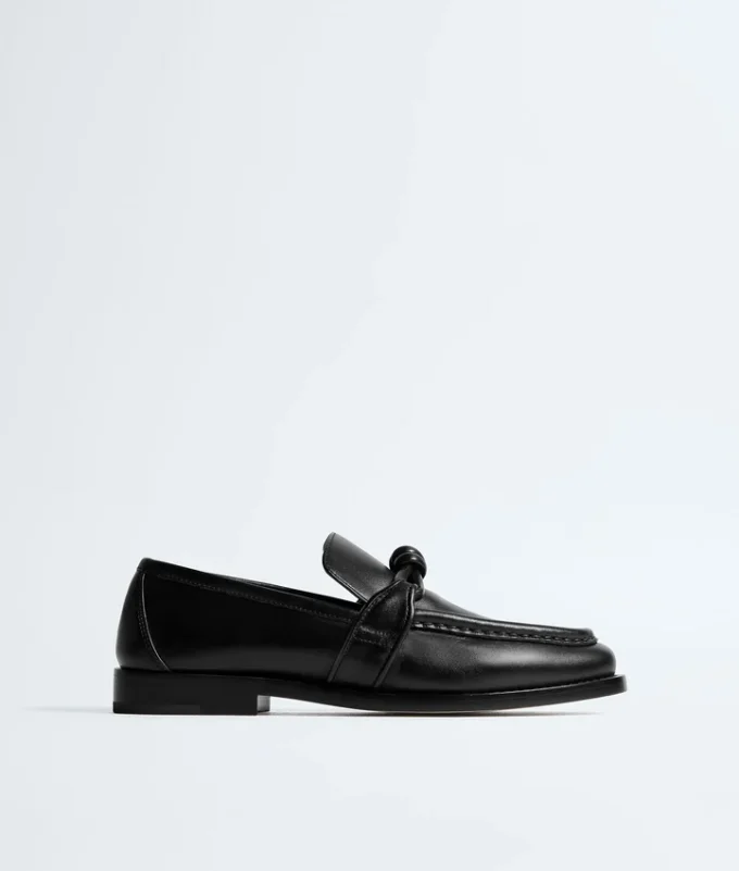 Astaire Loafer Astaire Loafer