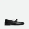 Astaire Loafer Astaire Loafer