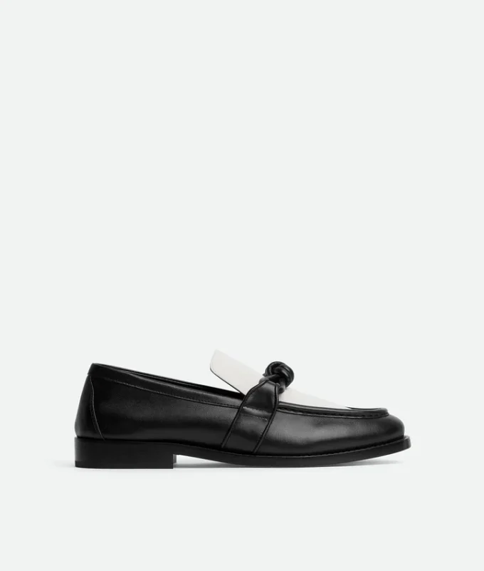 Astaire Loafer Astaire Loafer