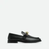 Astaire Loafer Astaire Loafer