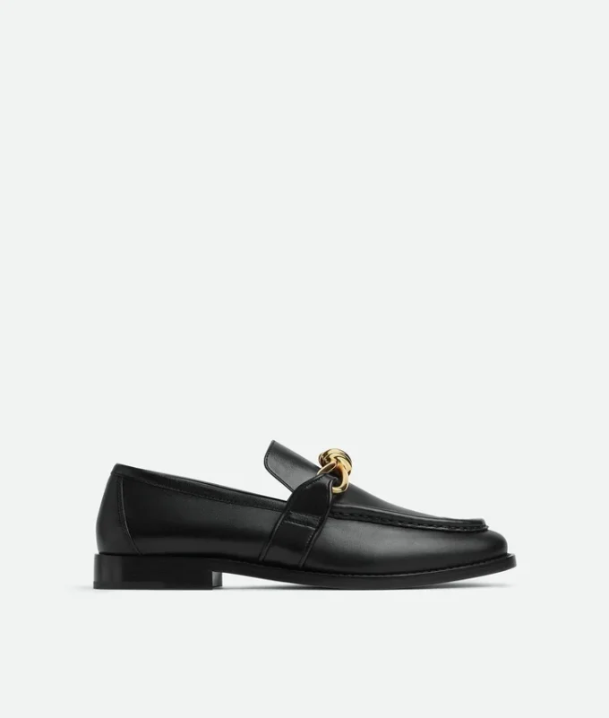 Astaire Loafer Astaire Loafer