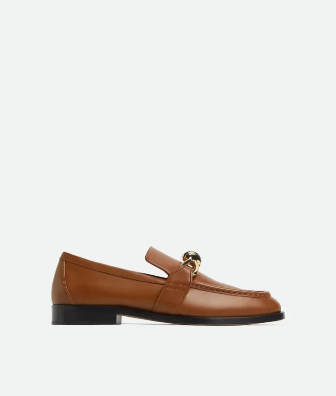 Astaire Loafer Astaire Loafer
