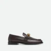 Astaire Loafer Astaire Loafer