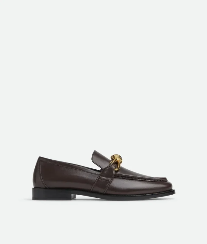 Astaire Loafer Astaire Loafer