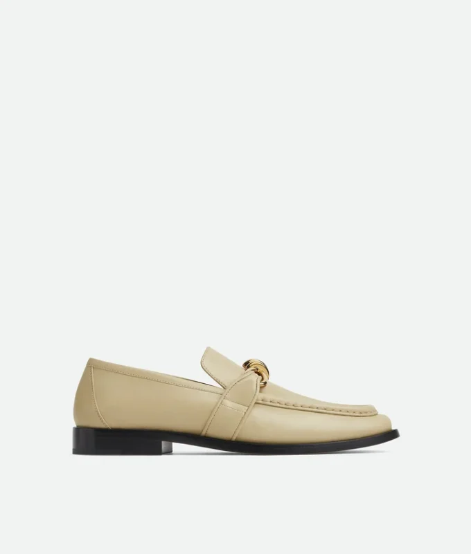 Astaire Loafer Astaire Loafer