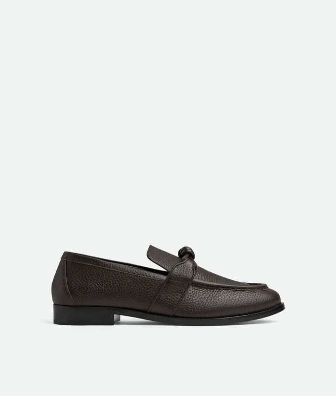 Astaire Loafer Astaire Loafer