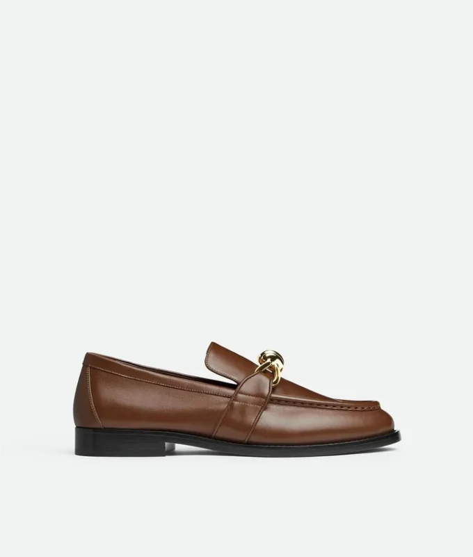 Astaire Loafer Astaire Loafer