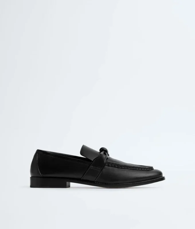 Astaire Loafer Astaire Loafer