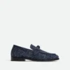 Astaire Loafer Astaire Loafer