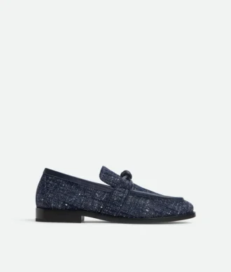 Astaire Loafer