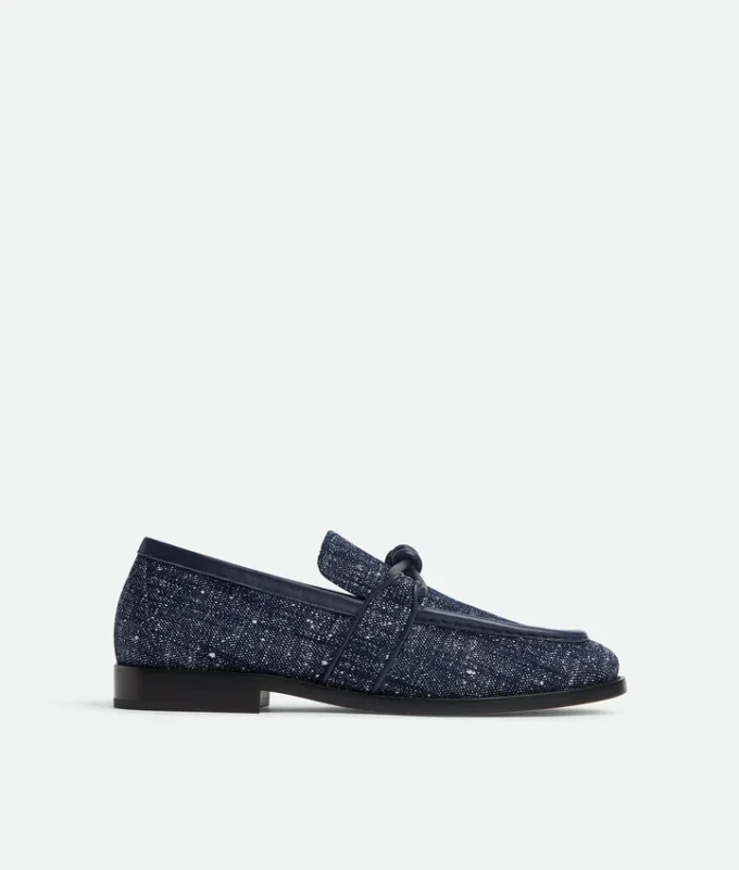 Astaire Loafer Astaire Loafer