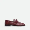 Astaire Loafer Astaire Loafer