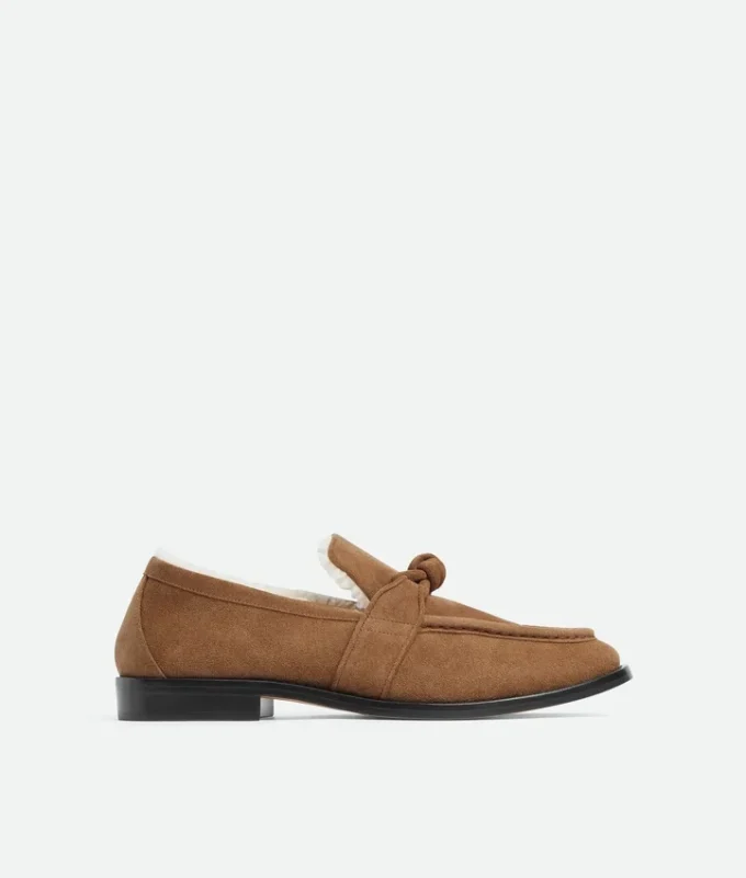 Astaire Loafer Astaire Loafer