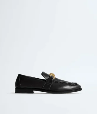 Astaire Loafer