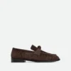 Astaire Loafer Astaire Loafer