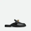 Astaire Loafer Astaire Loafer