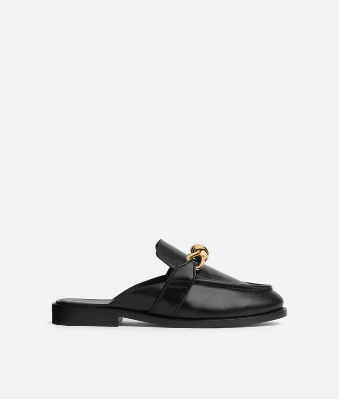 Astaire Loafer Astaire Loafer