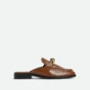 Astaire Loafer Astaire Loafer