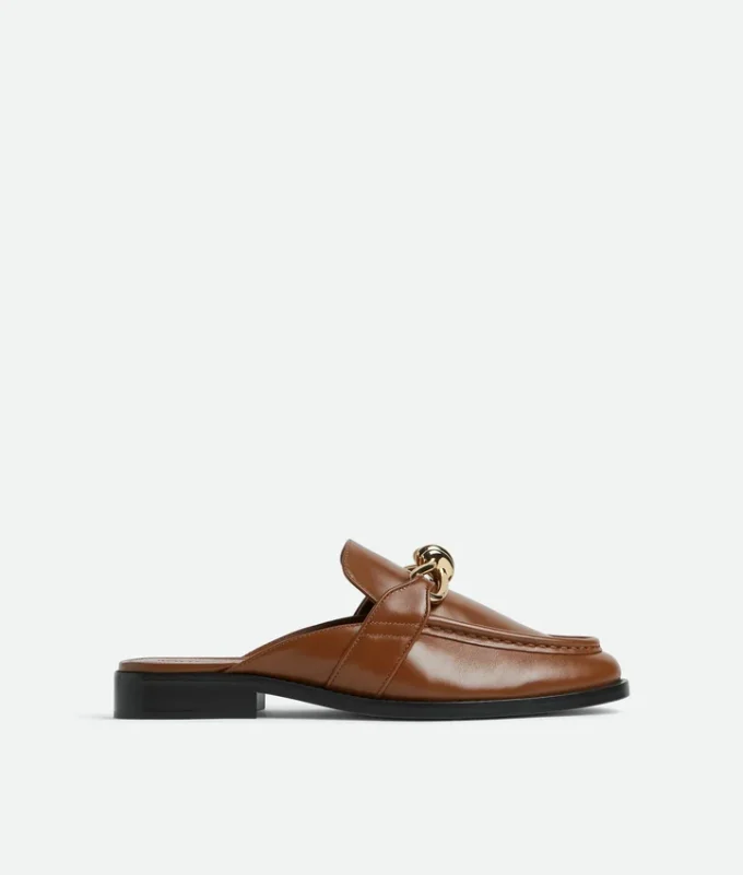 Astaire Loafer Astaire Loafer