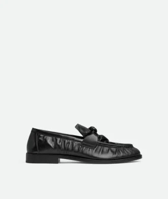 Astaire Loafer