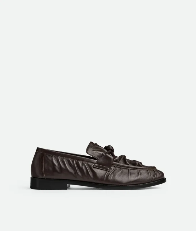 Astaire Loafer Astaire Loafer