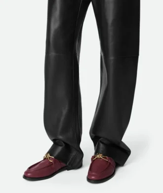 Astaire Loafer