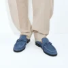 Astaire Loafer Astaire Loafer