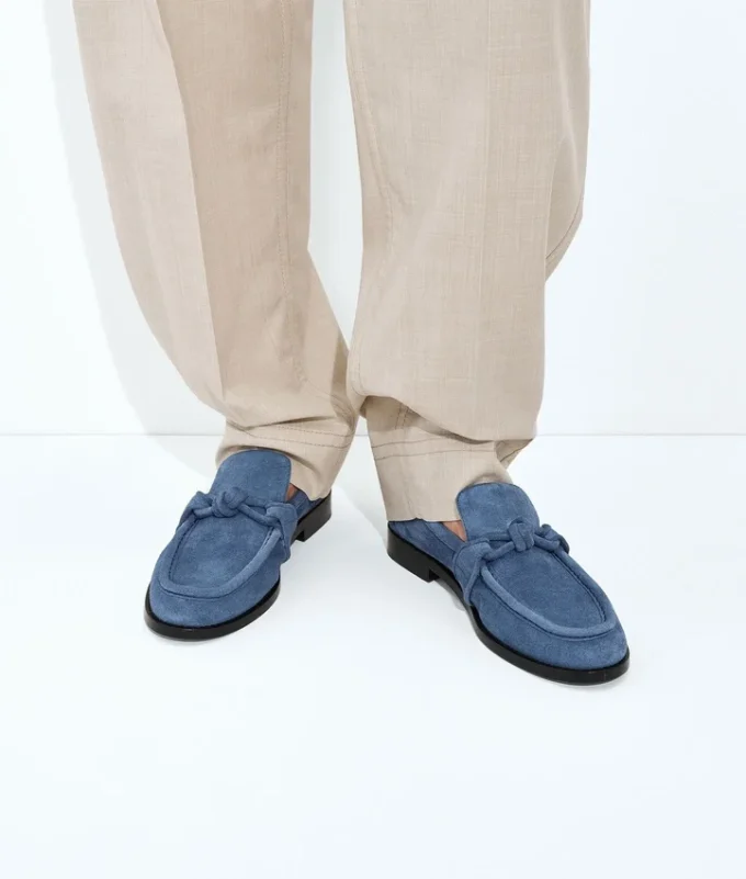Astaire Loafer Astaire Loafer